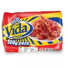 Purefoods Vida Bacon 500g