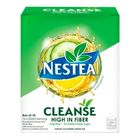 Nestea Cleanse 8.5g x 10's