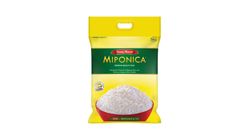 Dona Maria Miponica White Rice 5kg