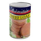 Australian Beef Loaf 150g