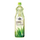 Gaya Farm Pulpy Aloe Vera Drink 1.5L