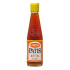 Lorins Patis Puro 310ml