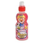 Paldo Pororo Drink Strawberry 235ml