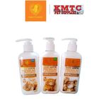 Saint Gertie Cat Shampoo 250ml