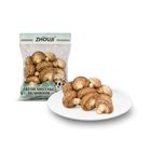 Sae Min Fresh Shiitake Mushroom 200g