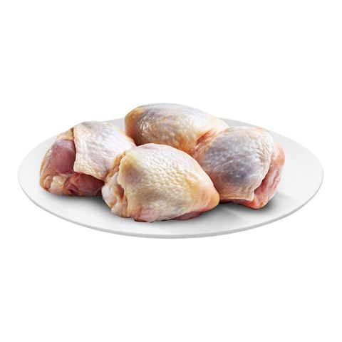 Chicken Thigh 900-1000g