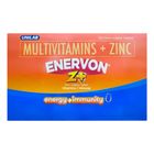 Enervon Z+ Multivitamins + Zinc Tablet 1 Piece