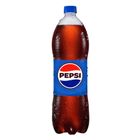 Pepsi Regular 1.5L