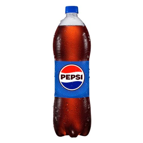 Pepsi Regular 1.5L
