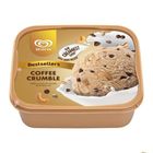 Selecta In-home Supreme Coffee Crumble Gallon 1.5L
