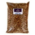 Aozi Adult Repacked 1kg