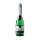 Novellino Bianco Vivace 750ml