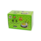 OSK New Family Japanese Green Tea 20 x 2g