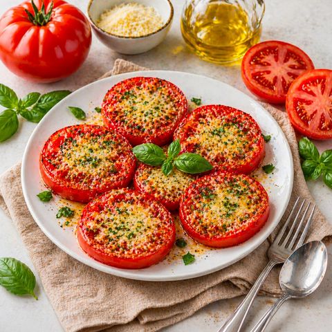 Dizon Farms Tomato Whopper 400g