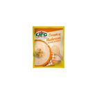 UFC Cream of Mushroom 70g