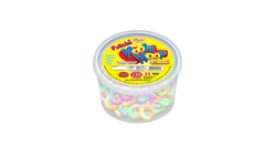Columbia's Potchi Hoola Hoop Jar 450g