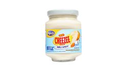 Magnolia Cheezee Milky White Spread 235G