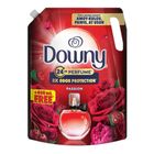 Downy Perfume Fabric Conditioner Odor Protect Passion Refill 2.4L
