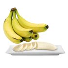 Dizon Farms Banana Lakatan 500g