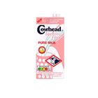 Cowhead Lactose Free Milk 1L
