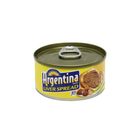 Argentina Liver Spread 85g