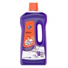 Mr Muscle All Purpose Cleaner Wild Lavender 1L