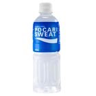 Pocari Sweat Ion 500ml