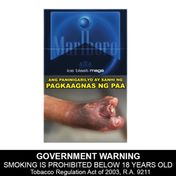 7 mg patch how many cigarettes NicoDerm CQ Nicotine Patch, Clear, Step 3 to Quit Smoking, 7mg, 14 Count