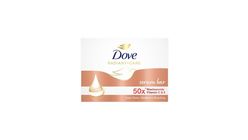 Dove Radiant+Care Niacinamide + Vitamin C & E Serum Bar 90g