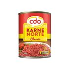 CDO Karne Norte 260G