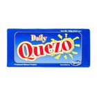 Magnolia Daily Quezo Cheese 160g