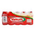 Yakult Health Drink 5 x 80ml