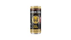 Lemondou Devil Lemon 330ml