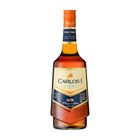 Carlos I Light 1L