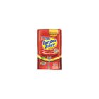 Purefoods Tender Juicy Cheesedog Regular 1kg