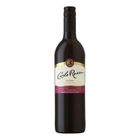 Carlo Rossi Sangria 750ml