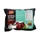 Bounty Fresh Chorizo Style de Cebu 250g