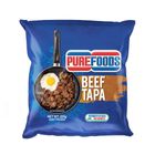 Purefoods Beef Tapa 220g