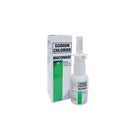 Muconase Nasal Spray (0.65%) 30ml