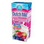 Dutch Mill Superfruits with Mixed Berries Juice 180ML