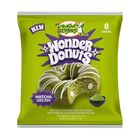 Lemon Square Wonder Donuts Wonder Donuts Matcha Dream 8 x 42g