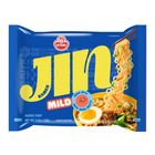 Ottogi/Otoki Jin Ramen Mild Pouch 120g