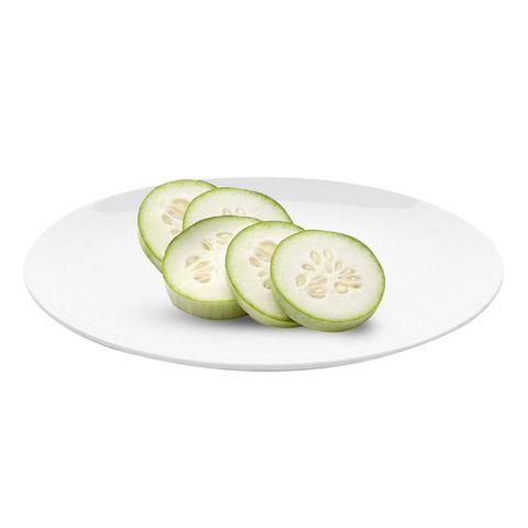 Dizon Farms Upo 1 Piece