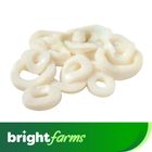 brightfarms Squid Rings 500g (Frozen)