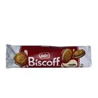Lotus Biscoff Milk Chocolate 110g