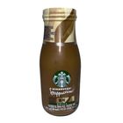 Starbucks Frappuccino Dolce 281ml