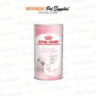 Royal Canin Babycat Milk 300g