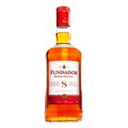 Fundador Super Special 1.5L