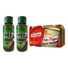 Condition Hangover Aid Kit 15
