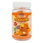 Ceelin Gummies Ascorbic Acid Pack 30 Pieces